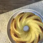 كيك - حلويات