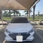 النترا 2019 فل نظيفه