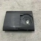 صوني