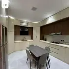 مطابخ تفصل وجاهز على حسب الطلب