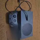 اكسبوكس سيريس اس 1 تيرا للبيع