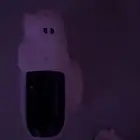 بيع كاميرا 150