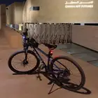سيكل تريك مارلين 6 Marlin