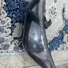 اكسنت 2021 2022 2023
