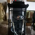 جهاز سير رياضي من الفالح