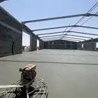 سبه متبع مروحه