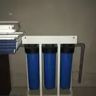 فلاتر داينمو للبيع