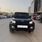 بايك شامبيون 2022