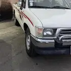 هايلكس
