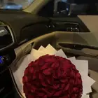 ورد هدايا تنسيق هدايا مندوب اي اغراض