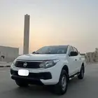 دودج رام دبل ديزل 2019 للبيع