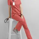سكراب تمريض
