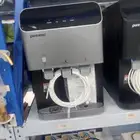 فني صيانه