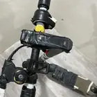 سكوتر عادي للبيع يحتاج شاحن