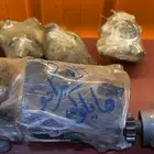 سلف هايلوكس ( 2006 - 2015 )