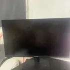 شاشة 2k 1440p للبيع