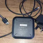 رسيفر شاومي Xiaomi