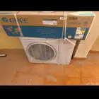 سبل جديد