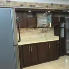 دولاب المطبخ للبيع