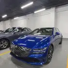 جنيسس موديل2025