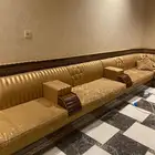 مجلس رجال   فرن بحاله ممتازه