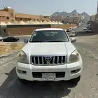باردو