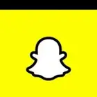 فك باندات سناب