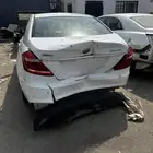 للبيع سيارة جيلي EC7 اميقراند 2019