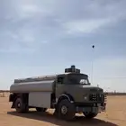 البيع