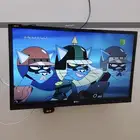 اغراض للبيع والاسعار قابل لتفاوض لتواصل