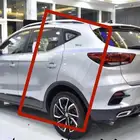 رفرف سيارة ام جي ZS رفرف خلفي يسار وكالة MG ZS 2023