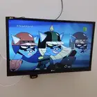 اغراض للبيع بالمجارده لتواصل واتساب