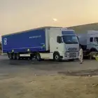 للبيع راس فلفو 2006