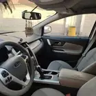 ايدج