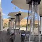 تاجير دفايات خارجيه الرياض اجار جلسات خارجيه vop  الرياض