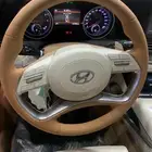 خياط دركسون ازيرا 2020