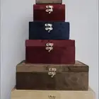 علب عود