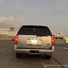 يوكن جمس 2010 .