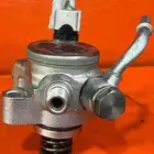 طرمبه بنزين مازدا ظغط عالي