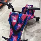 اسكوتر اطفال.