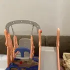العاب اطفال