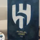 لوحات جداريه وتصاميم