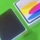 ايباد 10