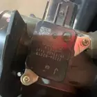 قطع غيار يارس 2023