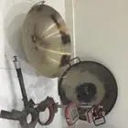 اغراض بسطة كبده و بطاطس