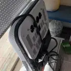 مكيف 24 بوز كهرباء