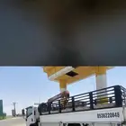 توصيل مشاوير