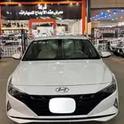 هيواندي النترا 2022 مكينه 2000