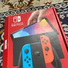 ننتندو سوتش أولد