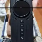 اشتراك متنقل خفيف وسريع الاشتراك